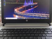 Nešiojamas kompiuteris Hp Probook 430 G3 - nuotraukos Nr. 3