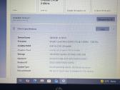 Nešiojamas kompiuteris Hp Probook 430 G3 - nuotraukos Nr. 4
