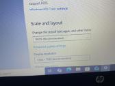 Nešiojamas kompiuteris Hp Probook 430 G3 - nuotraukos Nr. 6