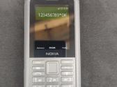 Nokia 3100 800 tough 3410 - nuotraukos Nr. 6