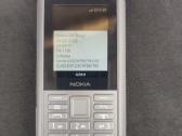 Nokia 3100 800 tough 3410 - nuotraukos Nr. 7