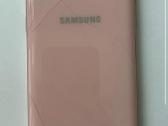 Sumsung Galaxy A5 2017 - nuotraukos Nr. 2