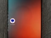 Motorola edge 30 fusion - nuotraukos Nr. 2