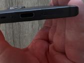 Motorola edge 30 fusion - nuotraukos Nr. 3