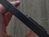 Motorola edge 30 fusion - nuotraukos Nr. 4
