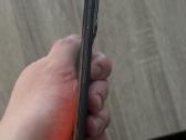 Motorola edge 30 fusion - nuotraukos Nr. 5