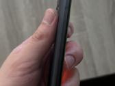 Motorola edge 30 fusion - nuotraukos Nr. 6