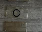 Motorola edge 30 fusion - nuotraukos Nr. 7