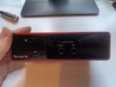 Focusrite Scarlett Solo 3rd Gen - nuotraukos Nr. 2