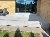 Išnuomojamas Erdvus 156 m² Namas Su Pirtimi - nuotraukos Nr. 5
