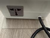 Is-3000w 220v to 110v Power Transformer - nuotraukos Nr. 2