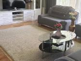 Išnuomojamas Erdvus 156 m² Namas Su Pirtimi - nuotraukos Nr. 7