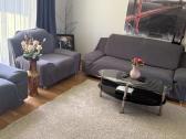 Išnuomojamas Erdvus 156 m² Namas Su Pirtimi - nuotraukos Nr. 8