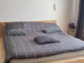 Išnuomojamas Erdvus 156 m² Namas Su Pirtimi - nuotraukos Nr. 12