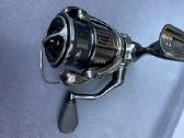 Parduodu Shimano Stella 22m 2500s - nuotraukos Nr. 3