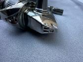 Parduodu Shimano Stella 22m 2500s - nuotraukos Nr. 4