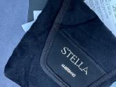 Parduodu Shimano Stella 22m 2500s - nuotraukos Nr. 2