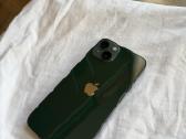 iPhone 13/ 128gb - nuotraukos Nr. 2