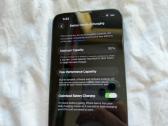 iPhone 13/ 128gb - nuotraukos Nr. 3