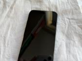 iPhone 13/ 128gb - nuotraukos Nr. 4