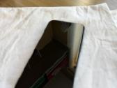 iPhone 13/ 128gb - nuotraukos Nr. 5