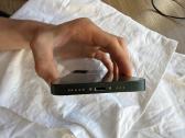 iPhone 13/ 128gb - nuotraukos Nr. 6