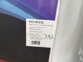 Televizorius Hisense smart TV u8 serijas 65 inch - nuotraukos Nr. 2