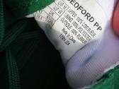 Polo Ralph Lauren laisvalaikio bateliai - nuotraukos Nr. 7