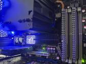 Parduodu Ddr2 Corsair Xms2 800mhz 4gb 2x2 - nuotraukos Nr. 2