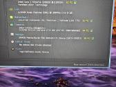 Parduodu Ddr2 Corsair Xms2 800mhz 4gb 2x2 - nuotraukos Nr. 4
