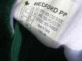 Polo Ralph Lauren laisvalaikio bateliai - nuotraukos Nr. 8