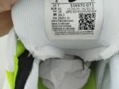 Parduodu Naujus Airmax95 - nuotraukos Nr. 3