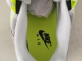 Parduodu Naujus Airmax95 - nuotraukos Nr. 4