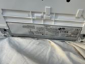 Hp Laserjet M110we - nuotraukos Nr. 2