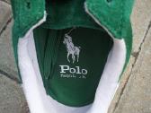 Polo Ralph Lauren laisvalaikio bateliai - nuotraukos Nr. 6