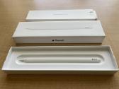 iPad Pro 12.9 M1 256gb Cellular + Apple Pencil 2 - nuotraukos Nr. 2