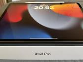 iPad Pro 12.9 M1 256gb Cellular + Apple Pencil 2 - nuotraukos Nr. 6
