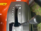 Husqvarna Lt154 - nuotraukos Nr. 8