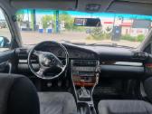 Audi A6 c4 - nuotraukos Nr. 3