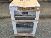 Elektrinė viryklė Bosch Hln39a050u - nuotraukos Nr. 2