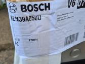 Elektrinė viryklė Bosch Hln39a050u - nuotraukos Nr. 5