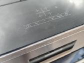Elektrinė viryklė Bosch Hln39a050u - nuotraukos Nr. 6