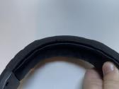 Ausinės Audio Technica Ath-m50x - nuotraukos Nr. 6