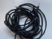 Ausinės Audio Technica Ath-m50x - nuotraukos Nr. 4