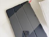 Blackview Tab 11 Se planšetinis kompiuteris - nuotraukos Nr. 2