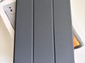 Blackview Tab 11 Se planšetinis kompiuteris - nuotraukos Nr. 3