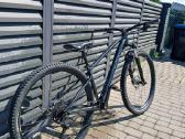 Rockrider Expl500 kalnų dviratis - nuotraukos Nr. 2