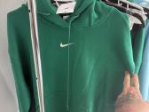 Nike rubai didmena - nuotraukos Nr. 2