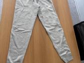 Nike rubai didmena - nuotraukos Nr. 5