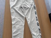 Nike rubai didmena - nuotraukos Nr. 8